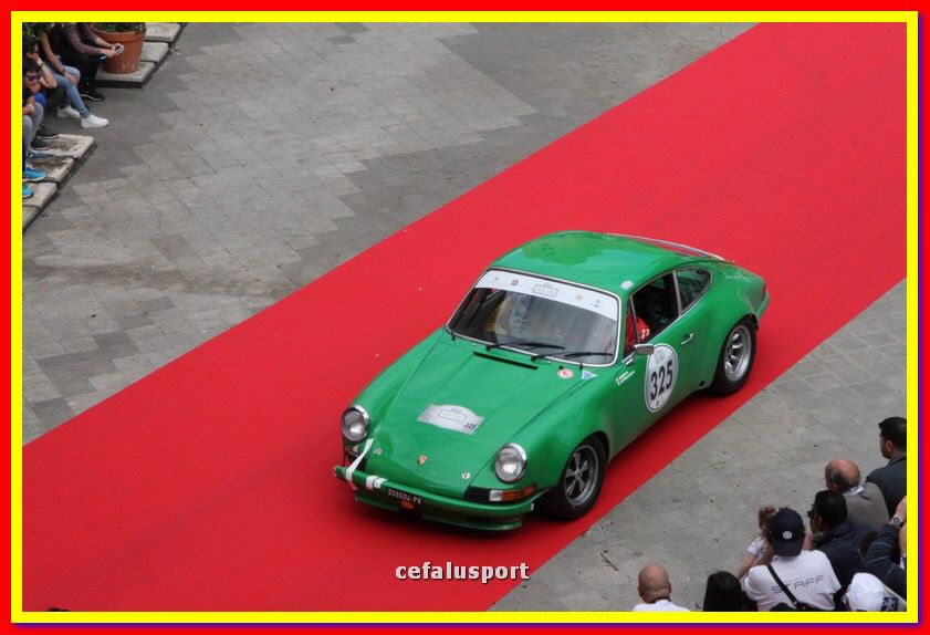 160508 Targa 293_tn.jpg